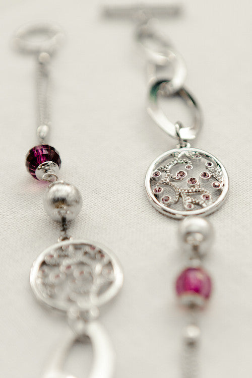 Jewellery