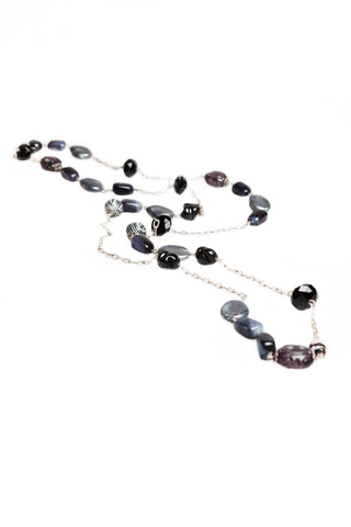 Sophie Necklace