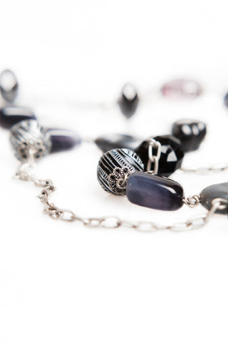 Sophie Necklace