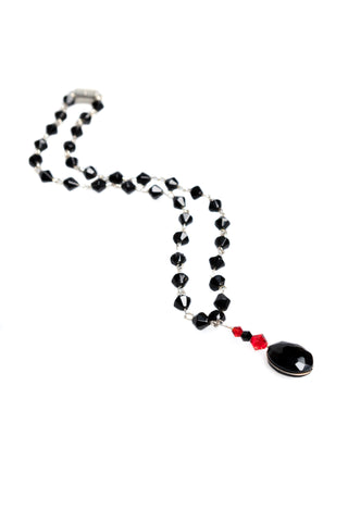 Molly Necklace