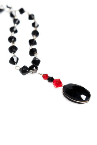 Molly Necklace