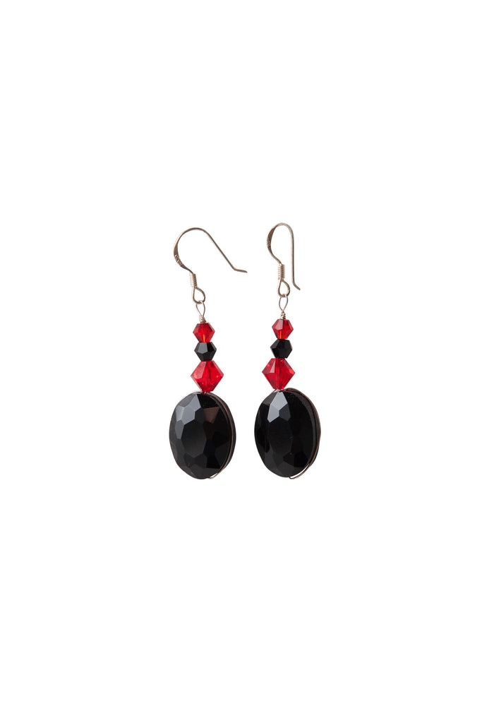 Molly Earrings